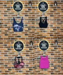 Lululemon sports Bra | OG-100