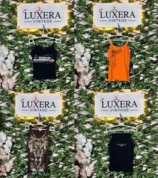 Harley Davidson T-Shirts | LV-99