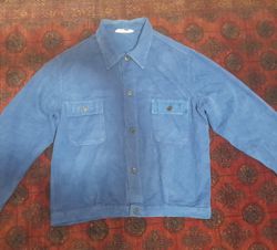 Camicia da lavoro GP10B65