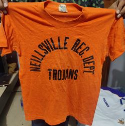 Vintage & Streetwear Graphic Mix | Diesel, 90s Ret..