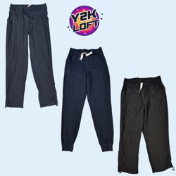 Lululemon Trouser