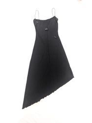 Y2K Party/ Prom Breaded Dresses B#017 20-Pcs