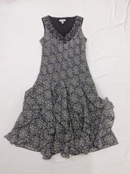 Y2K Party/ Prom Breaded Dresses B#017 20-Pcs