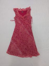 Y2K Party/ Prom Breaded Dresses B#017 20-Pcs