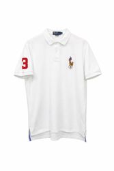 Ralph Lauren polo