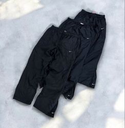 Classical premium Nike Trackpants