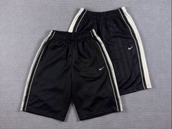 Authentic Nike Shorts