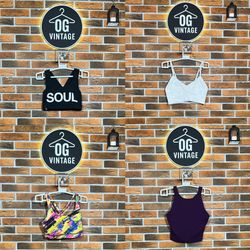 Lululemon sports Bra | OG-105