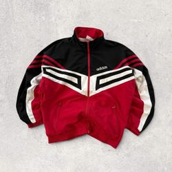 Nike Adidas reebok other brand track jackets