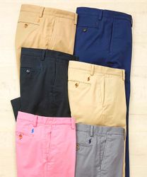 Authentic Polo Ralph Lauren Shorts
