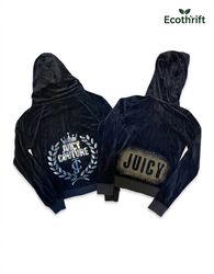 Juicy Couture Mix Items - 14 pcs