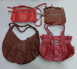CR7361 Y2K Unbranded Bags