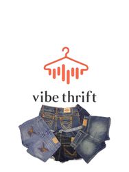 Y2K micro mini sexy shorts