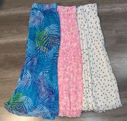 4957 - Jupes style Y2K