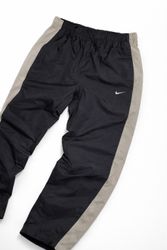 NIKE TROUSERS