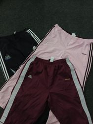 Adidas Track Pants