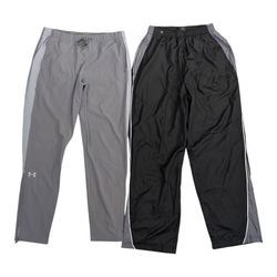 Mixed Items Track Pants