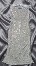 4967 - Y2Kスタイルミニ＆ミディドレス