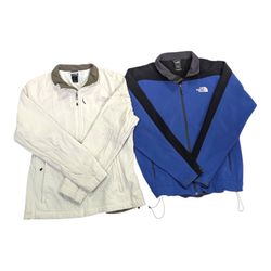 The North Face Jackets