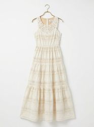 4968 - Y2Kスタイルマキシ、ミディ、ミニドレス