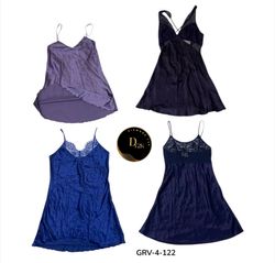 Cozy & Comfy Sleep Dress – Perfect for Nightwear &..