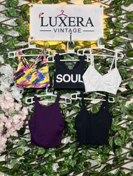 Lululemon sports Bra | LV-105