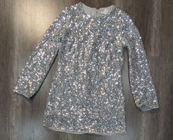 4974 - Y2K Style Mini Dress