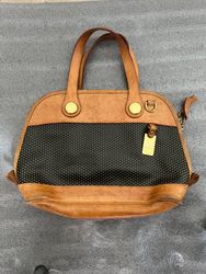 Dooney & Bourke Handtaschen RR-01