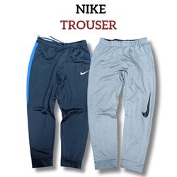Nike Sweatpants