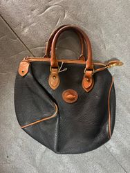 Dooney & Bourke Handbags RR-05