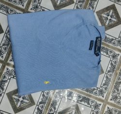 Polo ralph lauren leichter Pullover