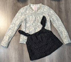 4990 - Y2K Style Blouses