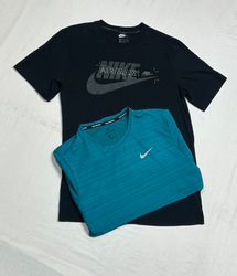 Nike T-shirt WR_01268