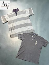 Polo Ralph lauren t shirts