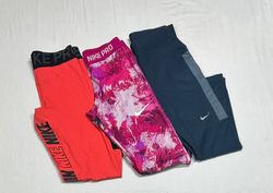 Nike legging WR_01269