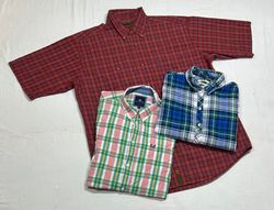 Mix branded shirt WR_01270