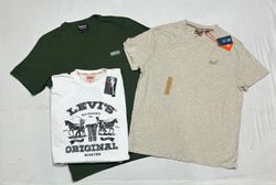 Barbour T-shirt WR_01273