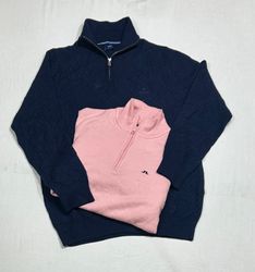 Mix branded knitwear WR_01274