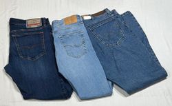Diesel Jean WR_01259
