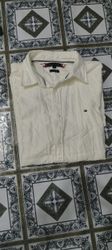 Tommy Hilfiger shirt