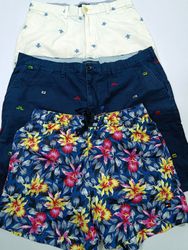 Tommy Hilfiger Shorts 14Pcs (RV # 555)