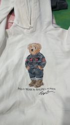 Ralph lauren, patagonia, carhartt and levis Kids i..