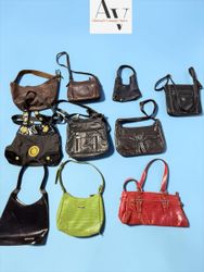 Beautiful stylish tote y2k bags