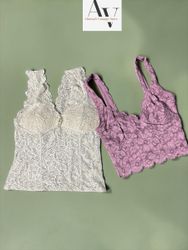 Y2K Camisole Top – Trendy Summer Essential