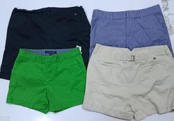 Tommy Hilfiger Shorts 20Pcs (RV # 559)