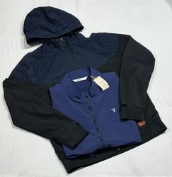 JACK&JONES jacket WR_01252