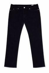 True Religion, Miss Me & Rock Revival Jeans (069b)