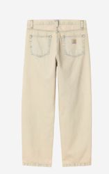 Carhartt jeans and pants