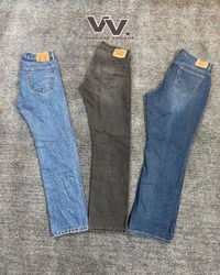 Vintage Levi’s Jeans #9426