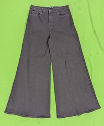 💥 RV2850 Baggy Cargo Jeans